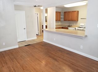 1671 E 2100 S, Salt Lake City, UT 84105