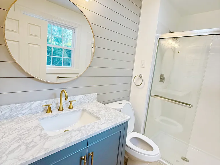 9398 Paulskirk Dr — Photo 16