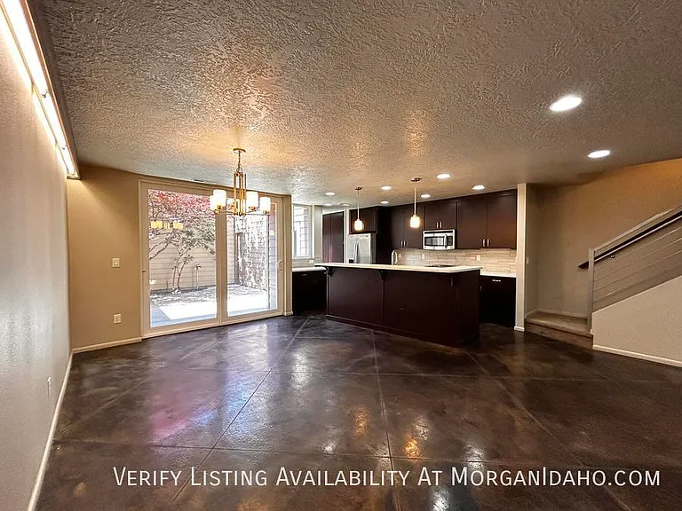 10175 W Carlton Bay Dr — Photo 6