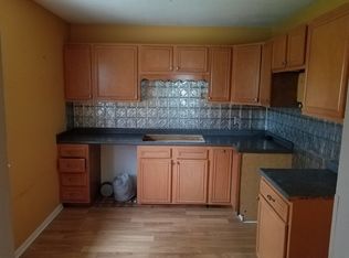 1402 O St, Atchison, KS 66002