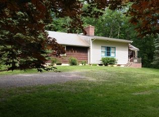 37 Tingley Rd, Morristown, NJ 07960