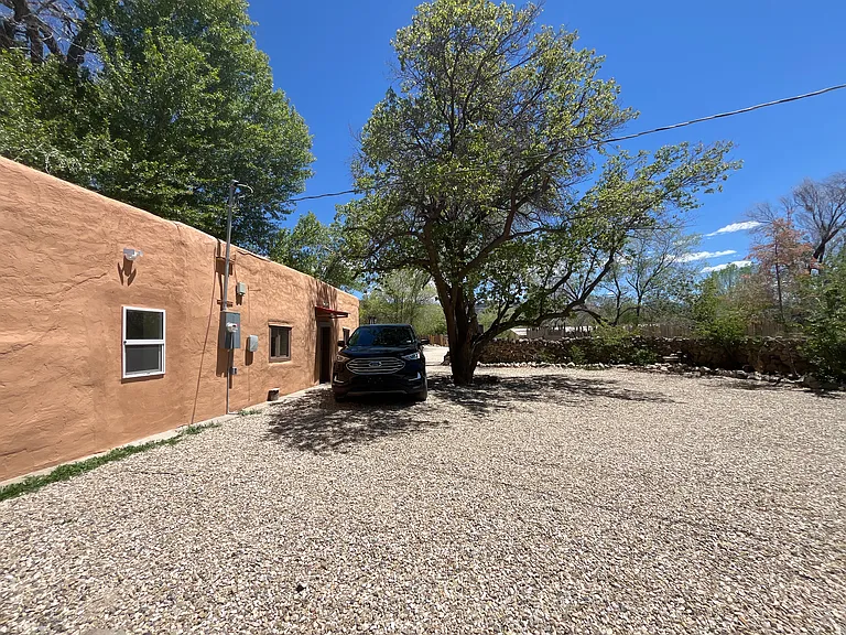 36 Ortiz Rd #A — Photo 10