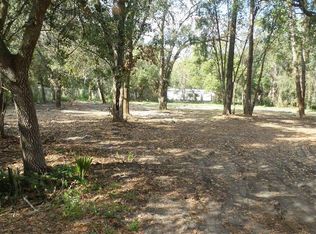 Lou Ann Ave LOT 2, Riverview, FL 33578