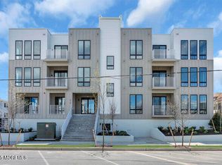 218 3rd Ave UNIT 203, Asbury Park, NJ 07712