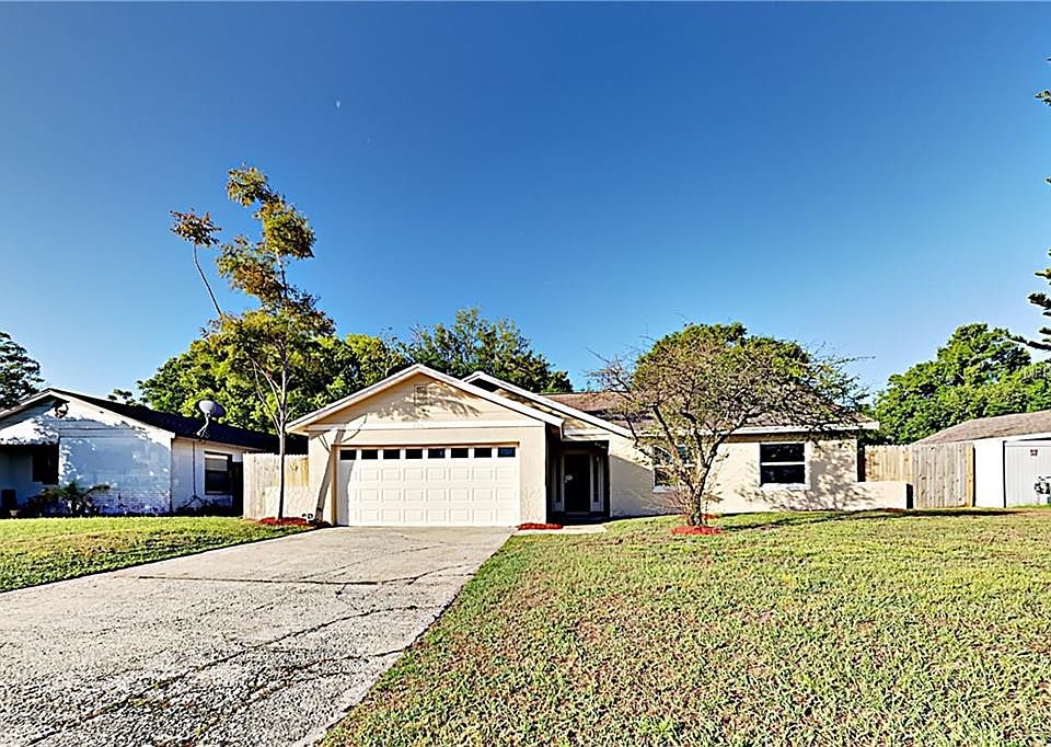 1st image of 206 Sweetgum Ct