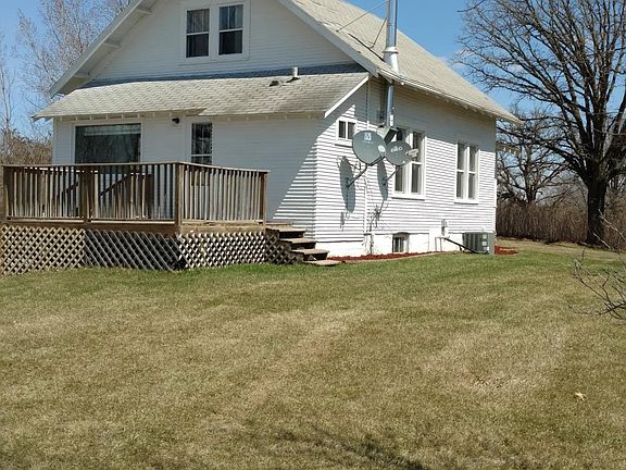 2nd image of 18490 County Highway 119