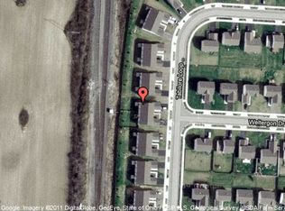 54 Tabilore Loop, Delaware, OH 43015