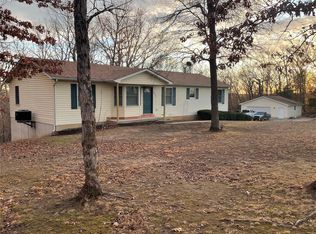 612 River Bend Park Ln, Saint Clair, MO 63077