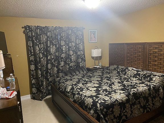 2nd image of 9481 Highland Oak Dr Unit 711