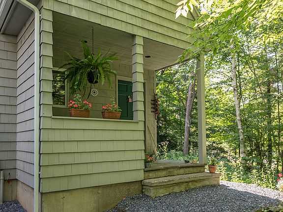 2nd image of 141 Ashley Dr
