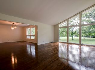 1793 Tyne Blvd, Nashville, TN 37215