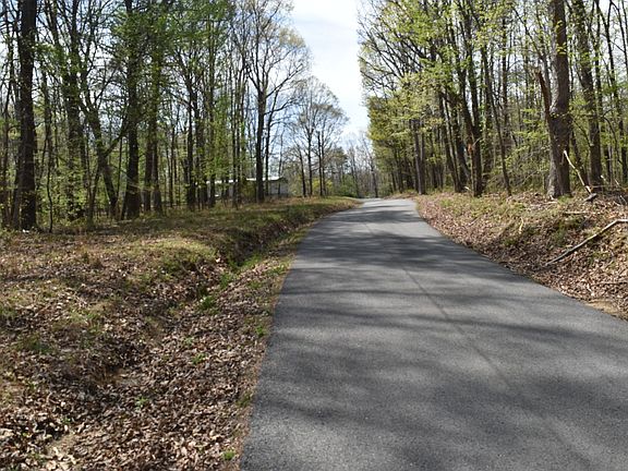 2nd image of 490 Haynes Rd