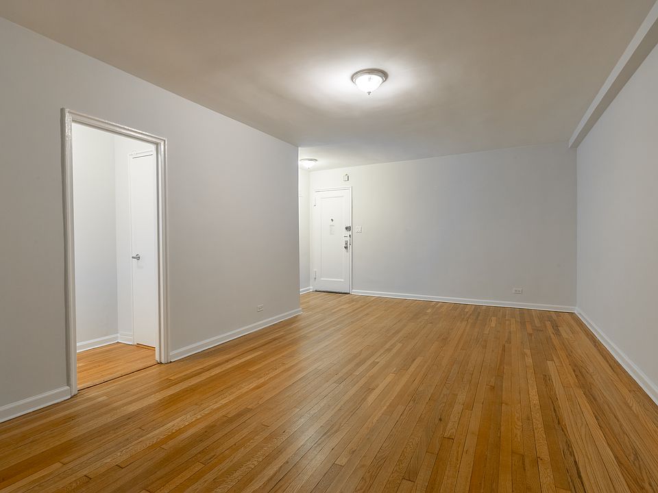1st image of 108 W 15th St APT 2H