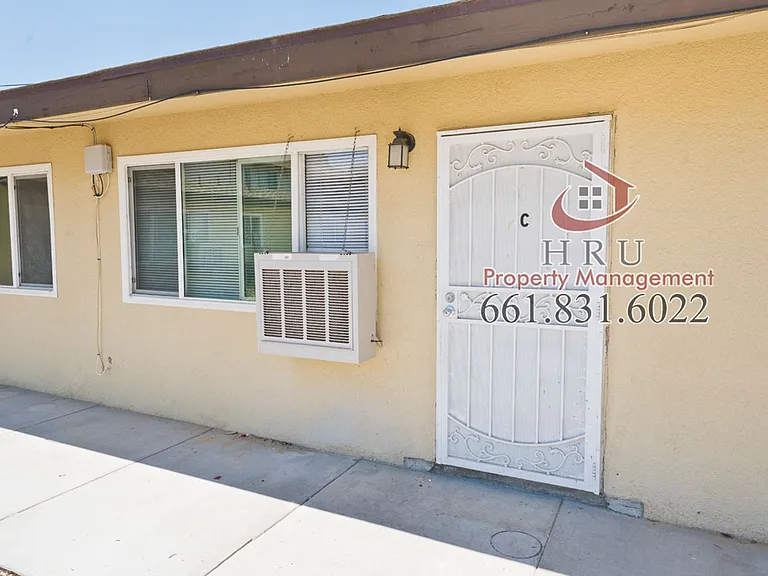 1821 Lacey St — Photo 18