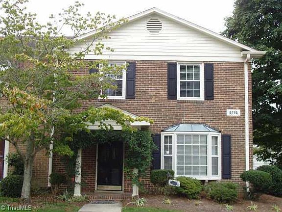 2nd image of 5115 Lawndale Dr APT F