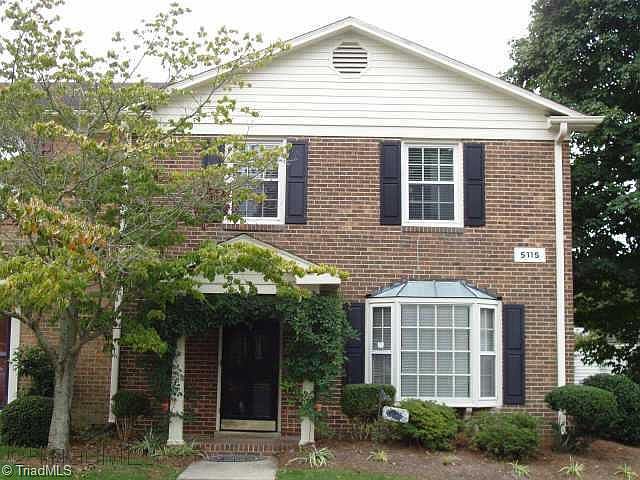 1st image of 5115 Lawndale Dr APT F