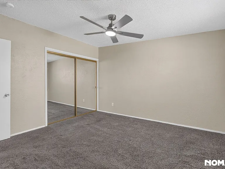 2045 Solano Dr — Photo 18