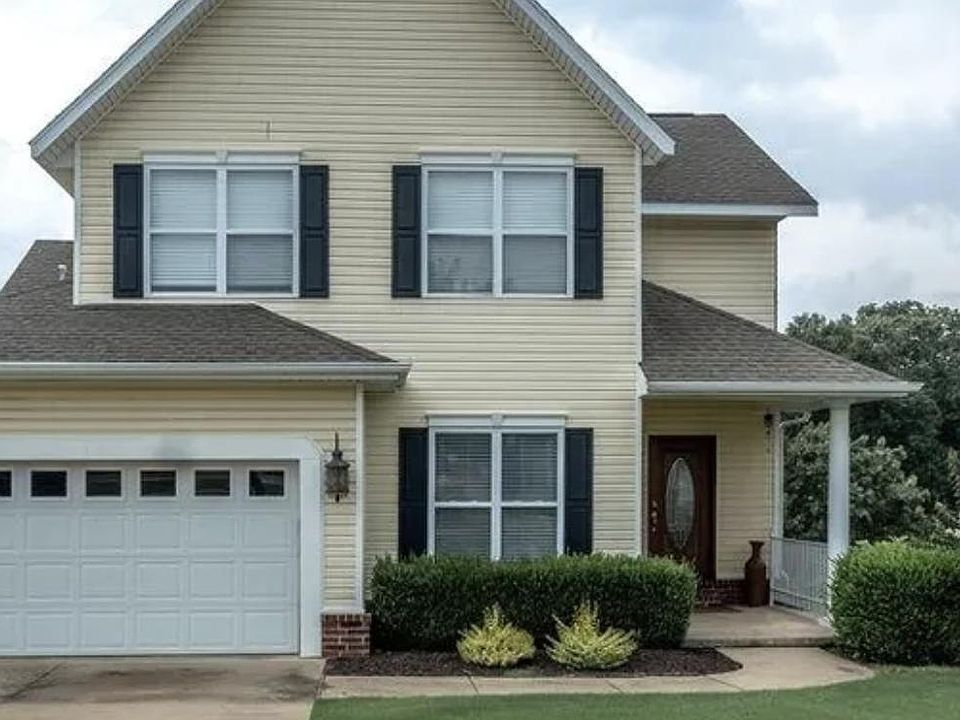1st image of 1507 NE Dysart Woods Ln
