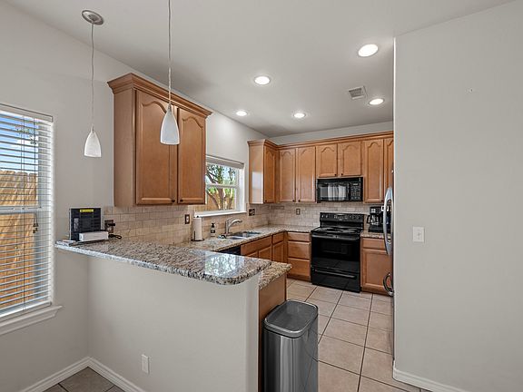 5th image of 7312 E Ben White Blvd Ste 13