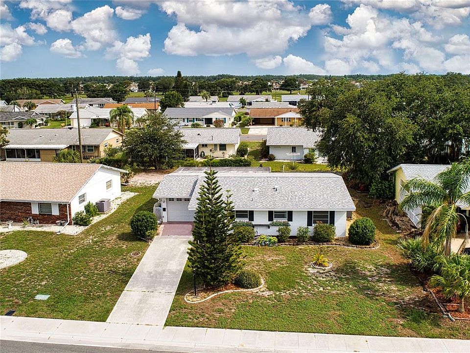1st image of 833 LA JOLLA AVENUE