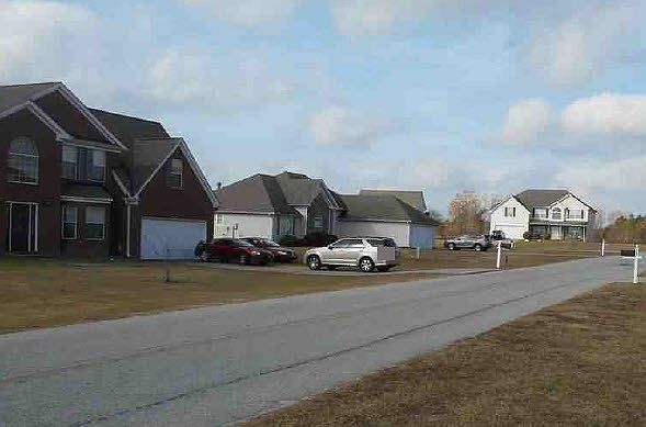2nd image of 537 Dusty Ln