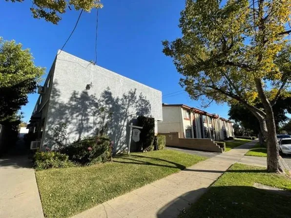 Home-Sweet-Home Vibe in Chapel, Alhambra!, 730 S Chapel Ave #D, Alhambra, CA 91801