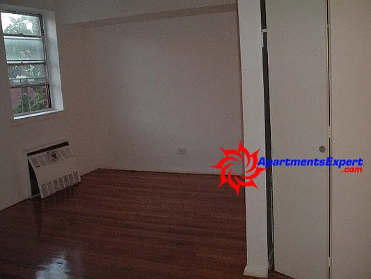 Rented by Jerry F Leazer LREB | media 27