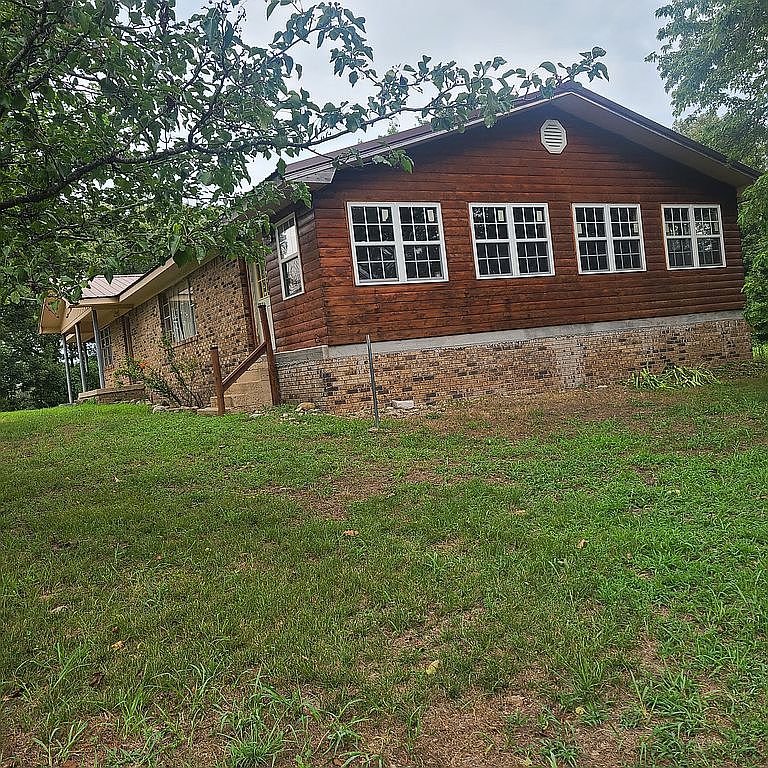 233 Piney Rd, Marshall, AR 72650 Zillow