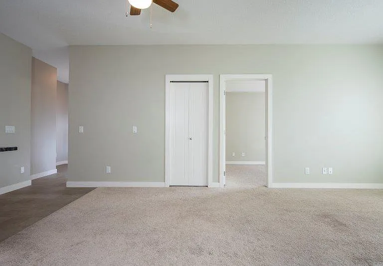 604 E Lake Blvd NE #2305 — Photo 14