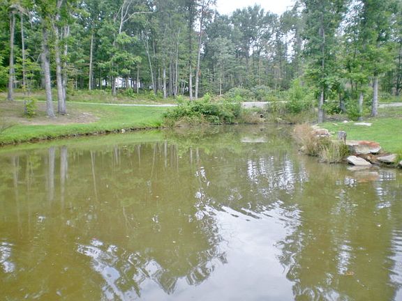 3rd image of 629 Clear Creek Ln