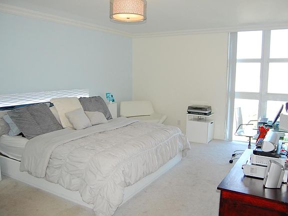 5th image of 2200 S Ocean Blvd APT 708