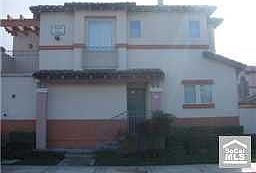 1st image of 2434 Sunningdale Dr