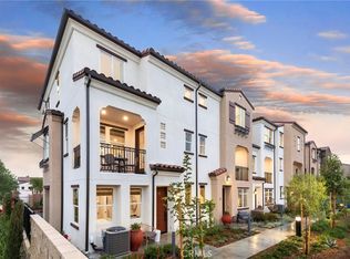 2317 W Broadway UNIT 106, Anaheim, CA 92804