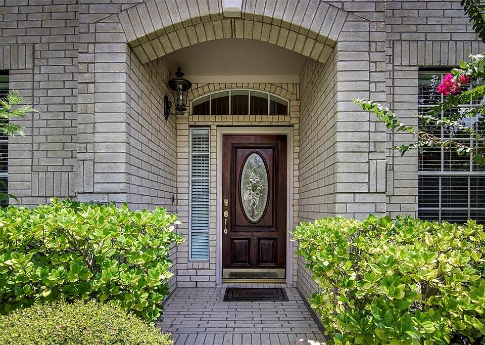 1st image of 14406 Gadshill Cir