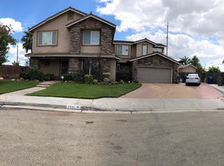 2591 S Argyle Ave, Fresno, CA