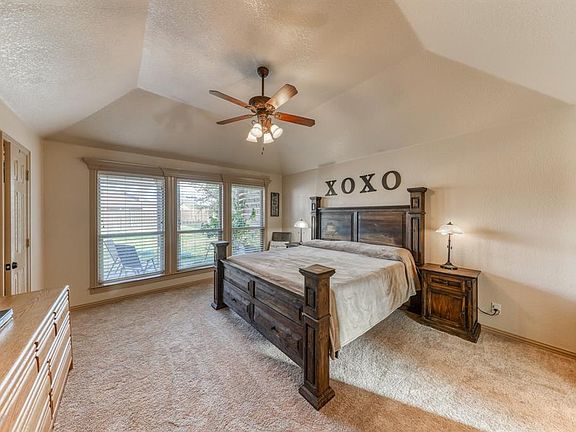 5th image of 5673 Herkes Ct