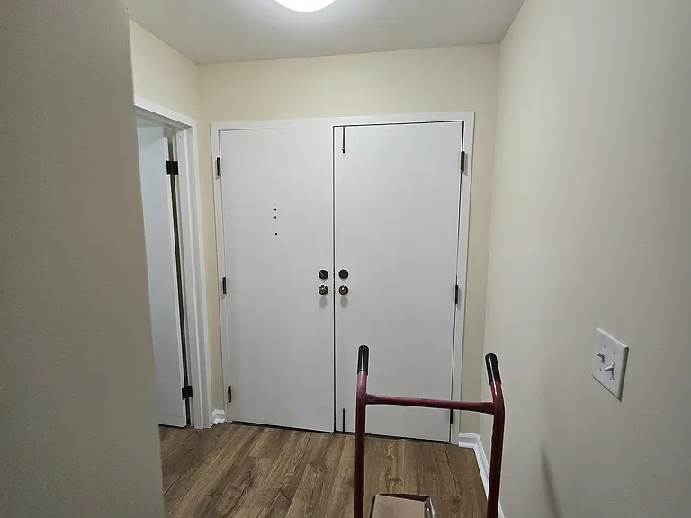 200 Sanders Ferry Rd #2504 — Photo 9