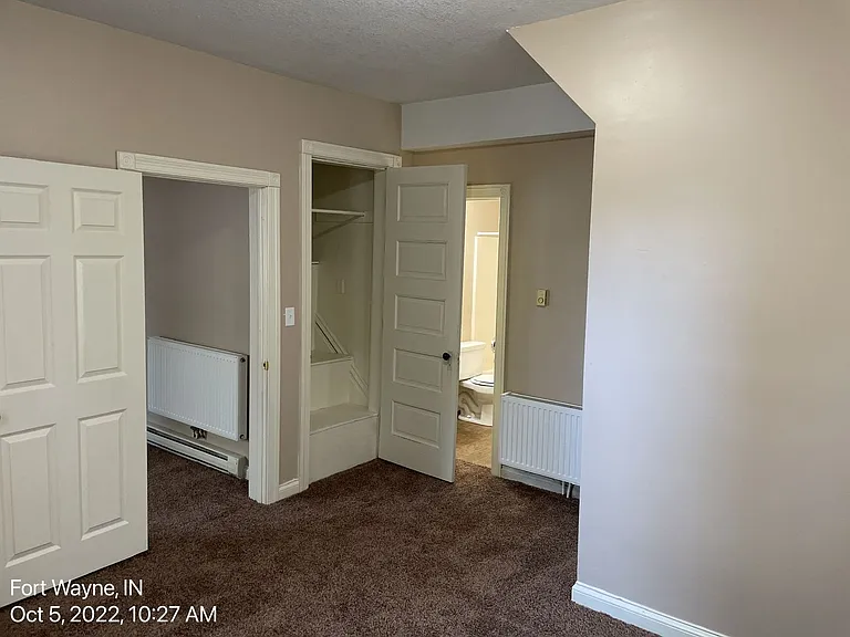 832 Columbia Ave — Photo 4