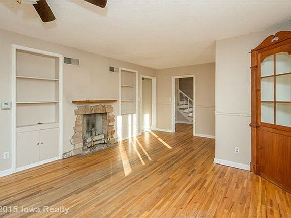 2nd image of 807 N Howard St