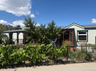 1781 Ord Rd #20, Kamloops, BC V2B 0E8