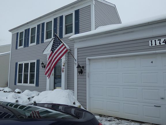 3rd image of 1174 Harwich Dr