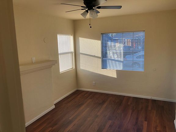 3rd image of 9534 Arkansas St