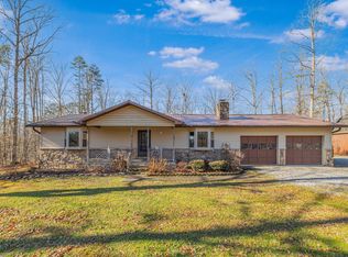 311 Pembroke Dr, Sevierville, TN 37876