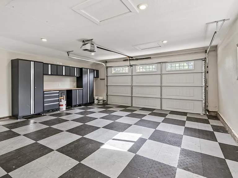 254 Gil Blas Rd — Photo 29