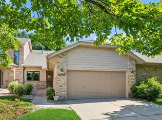 14361 Embassy Way, Apple Valley, MN 55124