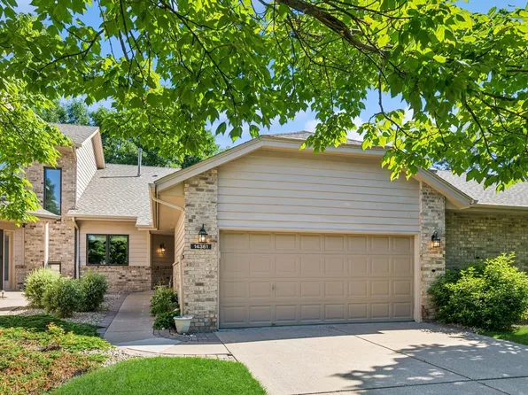 14361 Embassy Way, Apple Valley, MN 55124