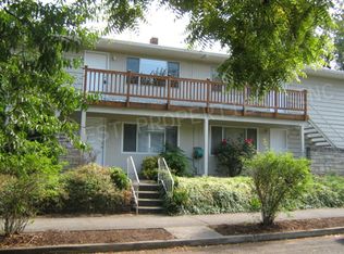 Simm-Com, Portland, OR 97214