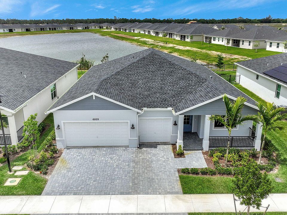 1st image of 6809 NW Cloverdale Avenue