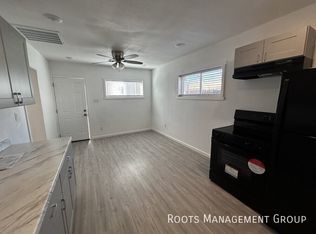 110 N 31st Ave #55-ROS55, Phoenix, AZ 85009