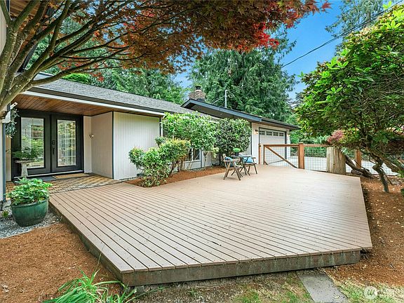 2nd image of 18152 145th Avenue SE